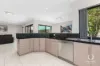 2/11 Saunders Street, Como, WA 6152-Image