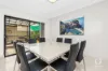2/11 Saunders Street, Como, WA 6152-Image