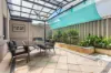 2/11 Saunders Street, Como, WA 6152-Image