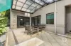 2/11 Saunders Street, Como, WA 6152-Image