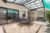 2/11 Saunders Street, Como, WA 6152-Image