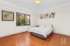 2/11 Saunders Street, Como, WA 6152-Image