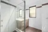 2/11 Saunders Street, Como, WA 6152-Image