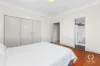 2/11 Saunders Street, Como, WA 6152-Image