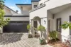 2/11 Saunders Street, Como, WA 6152-Image