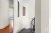 2/11 Saunders Street, Como, WA 6152-Image