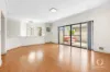 2/11 Saunders Street, Como, WA 6152-Image