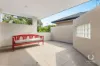2/11 Saunders Street, Como, WA 6152-Image
