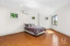 2/11 Saunders Street, Como, WA 6152-Image