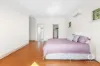 2/11 Saunders Street, Como, WA 6152-Image