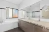 2/11 Saunders Street, Como, WA 6152-Image