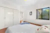2/11 Saunders Street, Como, WA 6152-Image