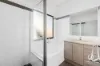 2/11 Saunders Street, Como, WA 6152-Image
