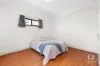 2/11 Saunders Street, Como, WA 6152-Image