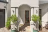 2/11 Saunders Street, Como, WA 6152-Image