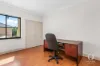 2/11 Saunders Street, Como, WA 6152-Image