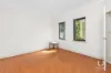 2/11 Saunders Street, Como, WA 6152-Image