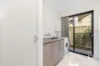 2/11 Saunders Street, Como, WA 6152-Image