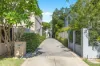2/11 Saunders Street, Como, WA 6152-Image