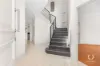 2/11 Saunders Street, Como, WA 6152-Image