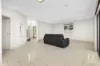 2/11 Saunders Street, Como, WA 6152-Image