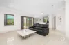 2/11 Saunders Street, Como, WA 6152-Image
