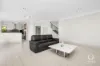 2/11 Saunders Street, Como, WA 6152-Image