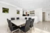 2/11 Saunders Street, Como, WA 6152-Image