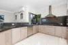 2/11 Saunders Street, Como, WA 6152-Image