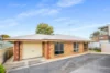 2/11 Sinclair Street, Mount Gambier, SA 5290