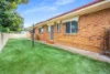2/11 Sinclair Street, Mount Gambier, SA 5290-Image