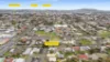 2/11 Sinclair Street, Mount Gambier, SA 5290-Image