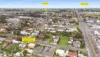 2/11 Sinclair Street, Mount Gambier, SA 5290-Image