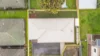 2/11 Sinclair Street, Mount Gambier, SA 5290-Image