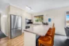 2/11 Sinclair Street, Mount Gambier, SA 5290-Image