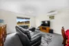 2/11 Sinclair Street, Mount Gambier, SA 5290-Image