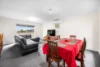 2/11 Sinclair Street, Mount Gambier, SA 5290-Image