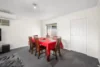 2/11 Sinclair Street, Mount Gambier, SA 5290-Image