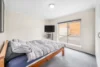 2/11 Sinclair Street, Mount Gambier, SA 5290-Image