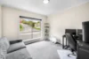 2/11 Sinclair Street, Mount Gambier, SA 5290-Image