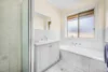 2/11 Sinclair Street, Mount Gambier, SA 5290-Image