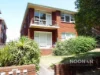 2/11 St Georges Parade, Hurstville, NSW 2220