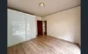 2/11 St Georges Parade, Hurstville, NSW 2220-Image