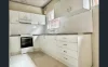 2/11 St Georges Parade, Hurstville, NSW 2220-Image