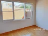 2/11 St Georges Parade, Hurstville, NSW 2220-Image