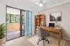 2/11 Sunnyside Court, Maleny, Qld 4552-Image