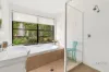 2/11 Sunnyside Court, Maleny, Qld 4552-Image