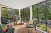 2/11 Sunnyside Court, Maleny, Qld 4552-Image