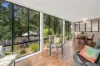 2/11 Sunnyside Court, Maleny, Qld 4552-Image