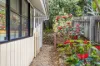 2/11 Sunnyside Court, Maleny, Qld 4552-Image